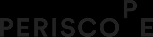 PeriscoPe Logo