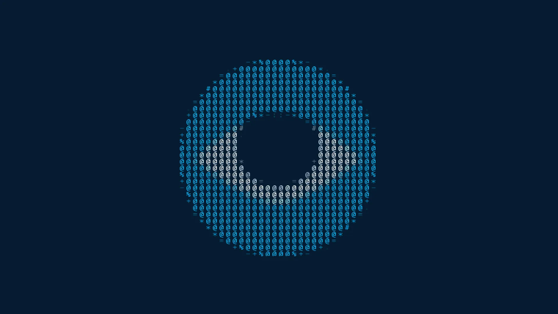 Hero Background