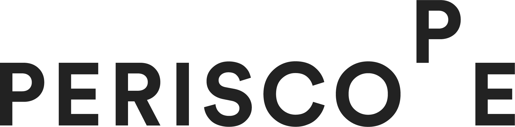 PeriscoPe Logo